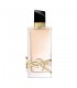 Yves Saint Laurent Libre Eau De Toilette