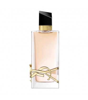 Yves Saint Laurent Libre Eau De Toilette