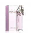 Mugler Womanity  Eau De Parfum