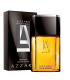 Azzaro Pour Homme Eau De Toilette