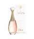 DIOR J'adore Eau de Toilette