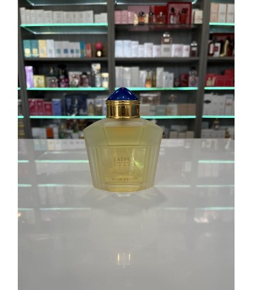 Boucheron Jaipur Homme Eau De Parfum UNIKAT