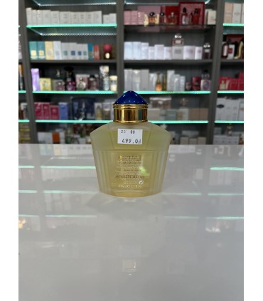Boucheron Jaipur Homme Eau De Parfum UNIKAT