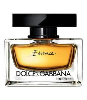 Dolce & Gabbana The One Essence De Parfum  UNIKAT