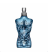 Jean Paul Gaultier Le Male LOVER Eau De Parfum