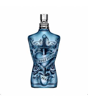 Jean Paul Gaultier Le Male LOVER Eau De Parfum