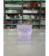 Cacharel Noa Fleur Eau De Toliette Pour Femme UNIKAT