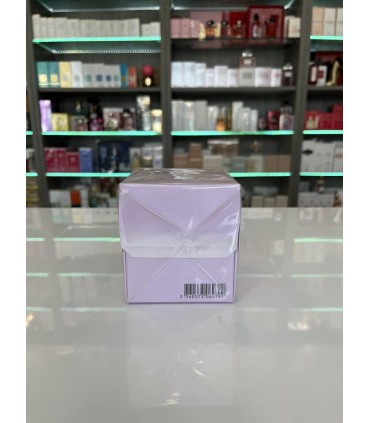 Cacharel Noa Fleur Eau De Toliette Pour Femme UNIKAT