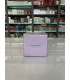 Cacharel Noa Fleur Eau De Toliette Pour Femme UNIKAT