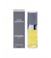 Chanel Pour Monsieur Eau De Toilette