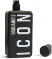 Dsquared ICON Pour Homme  Eau De Parfum