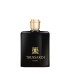 Trussardi Uomo Eau De Toilette