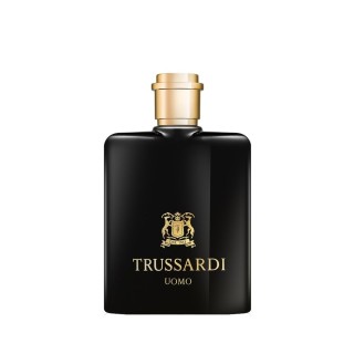 Trussardi Uomo Eau De Toilette - 100 ML