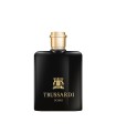 Trussardi Uomo Eau De Toilette