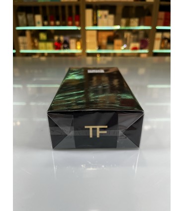 Tom Ford Velvet Orchid Eau De Parfum