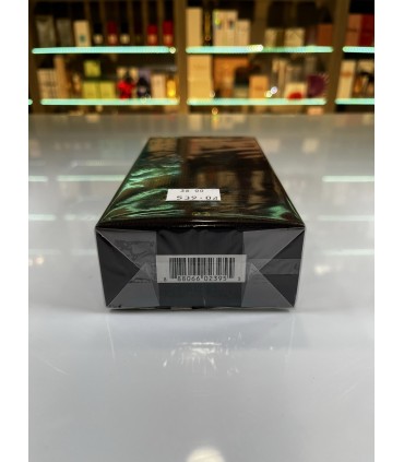 Tom Ford Velvet Orchid Eau De Parfum