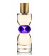 Yves Saint Laurent Manifesto Eau De Parfum UNIKAT