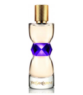 Yves Saint Laurent Manifesto Eau De Parfum UNIKAT - 50 ml