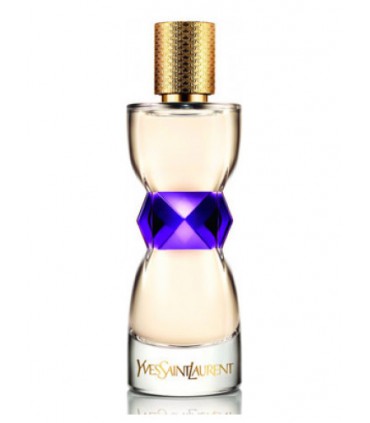 Yves Saint Laurent Manifesto Eau De Parfum UNIKAT