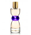 Yves Saint Laurent Manifesto Eau De Parfum UNIKAT
