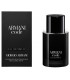 Giorgio Armani Code Eau De Parfum NEW 2024
