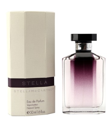 Stella McCarttney  Eau de Parfum UNIKAT