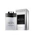 Bvlgari Man Extreme Eau De Toilette UNIKAT