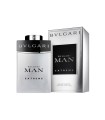 Bvlgari Man Extreme Eau De Toilette UNIKAT
