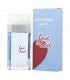 Dolce & Gabbana Light Blue LOVE IS LOVE Pour Femme Eau De Toilette UNIKAT
