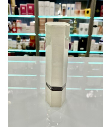 Stella McCarttney  Eau de Parfum UNIKAT