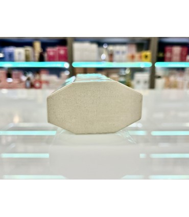 Stella McCarttney  Eau de Parfum UNIKAT