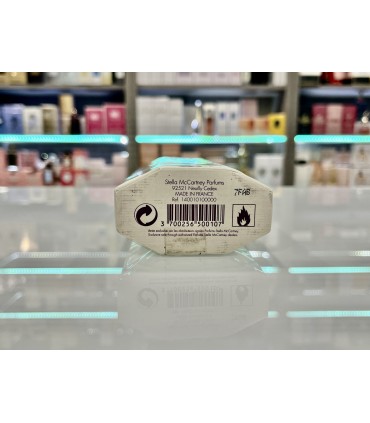 Stella McCarttney  Eau de Parfum UNIKAT