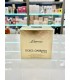 Dolce & Gabbana The One Essence De Parfum  UNIKAT