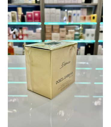 Dolce & Gabbana The One Essence De Parfum  UNIKAT