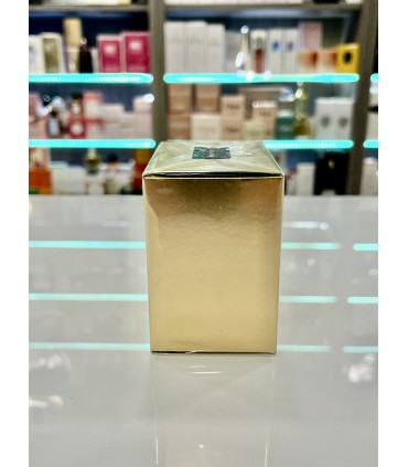 Dolce & Gabbana The One Essence De Parfum  UNIKAT