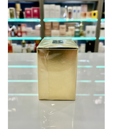 Dolce & Gabbana The One Essence De Parfum  UNIKAT