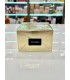 Dolce & Gabbana The One Essence De Parfum  UNIKAT