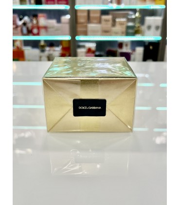 Dolce & Gabbana The One Essence De Parfum  UNIKAT