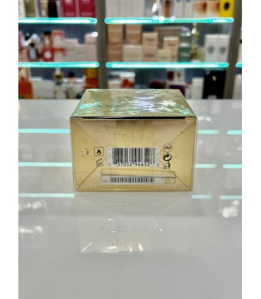 Dolce & Gabbana The One Essence De Parfum  UNIKAT