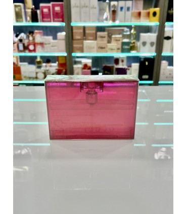 Gucci Rush 2 Eau De Toilette UNIKAT