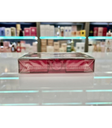 Gucci Rush 2 Eau De Toilette UNIKAT