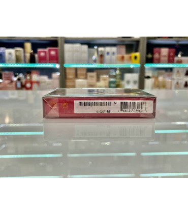 Gucci Rush 2 Eau De Toilette UNIKAT