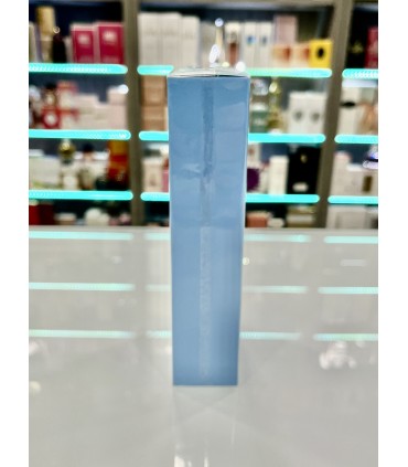 Dolce & Gabbana Light Blue LOVE IS LOVE Pour Femme Eau De Toilette UNIKAT