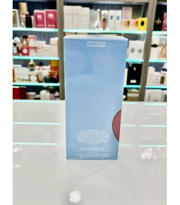 Dolce & Gabbana Light Blue LOVE IS LOVE Pour Femme Eau De Toilette UNIKAT