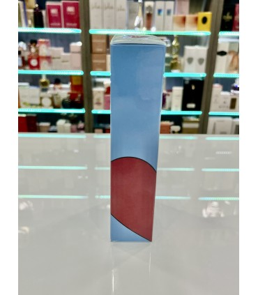 Dolce & Gabbana Light Blue LOVE IS LOVE Pour Femme Eau De Toilette UNIKAT