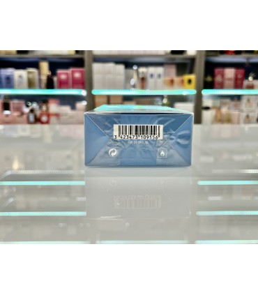 Dolce & Gabbana Light Blue LOVE IS LOVE Pour Femme Eau De Toilette UNIKAT