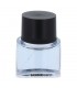Jil Sander Sander for Men  Eau De Toilette  UNIKAT