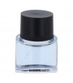Jil Sander Sander for Men  Eau De Toilette  UNIKAT