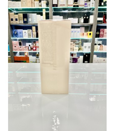 Giorgio Armani Si Rose Signature Eau De Parfum