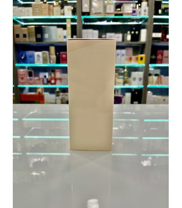 Giorgio Armani Si Rose Signature Eau De Parfum